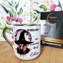 %category_name% - %shop_name%