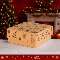 %category_name% - %shop_name%