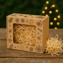 %category_name% - %shop_name%