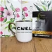 Elegante Tasse „C.W.E.L.“ –...
