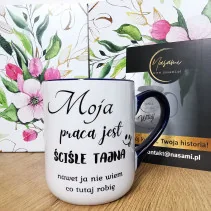 %category_name% - %shop_name%