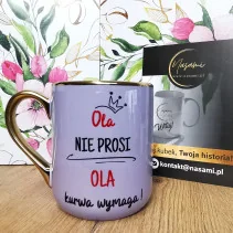 %category_name% - %shop_name%