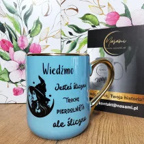 %category_name% - %shop_name%