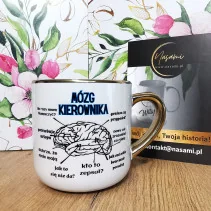 %category_name% - %shop_name%