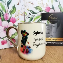 %category_name% - %shop_name%