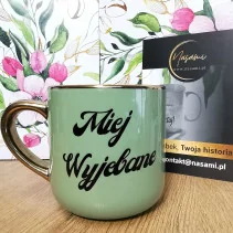 %category_name% - %shop_name%