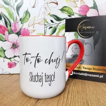 %category_name% - %shop_name%