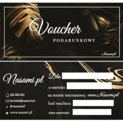 %category_name% - %shop_name%
