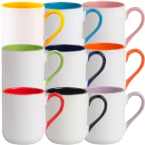 Kubek Coffee 290/330ml...