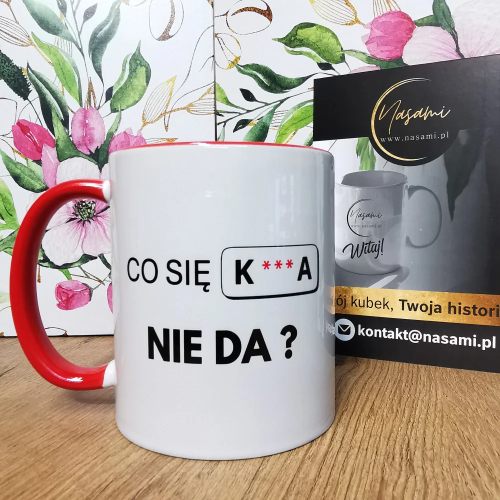 %product_name% | %shop_name%