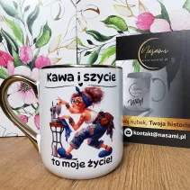 %category_name% - %shop_name%