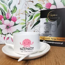 %category_name% - %shop_name%