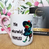 %product_name% | %shop_name%