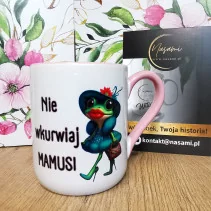 %product_name% | %shop_name%