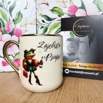 %category_name% - %shop_name%