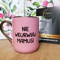 %category_name% - %shop_name%