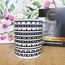 %product_name% | %shop_name%