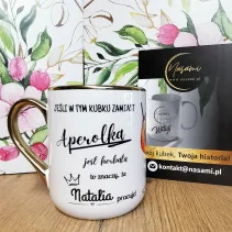 %category_name% - %shop_name%