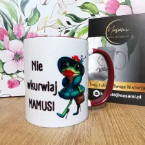 %product_name% | %shop_name%