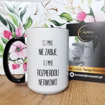 %category_name% - %shop_name%