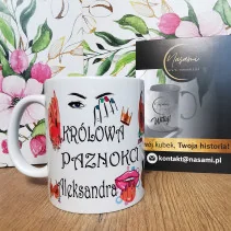 %category_name% - %shop_name%