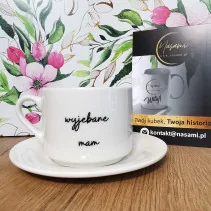 %category_name% - %shop_name%