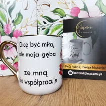 %category_name% - %shop_name%