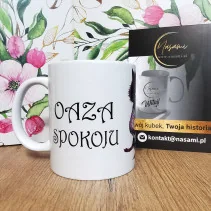 %category_name% - %shop_name%