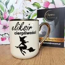 %category_name% - %shop_name%