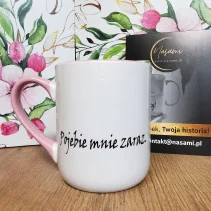 %category_name% - %shop_name%