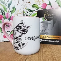 %category_name% - %shop_name%