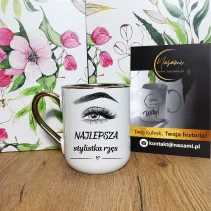 %category_name% - %shop_name%