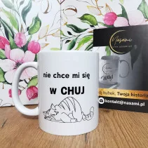 Becher – 330 ml oder 450 ml...