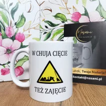 %category_name% - %shop_name%