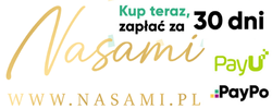 Nasamipl