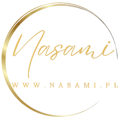 Nasami