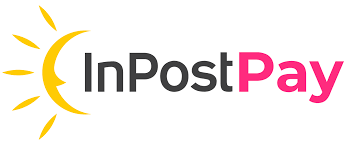 inpost-pay